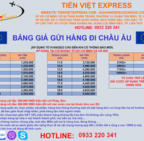 392 Cần tìm việc làm giúp việc
