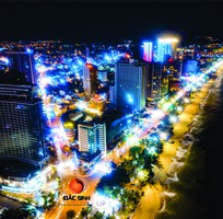 168 Cần tìm việc làm giúp việc