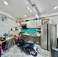 192 Cần tìm việc làm giúp việc