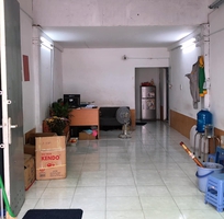883 Cần tìm việc làm giúp việc