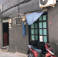 882 Cần tìm việc làm giúp việc