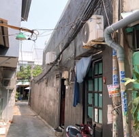 885 Cần tìm việc làm giúp việc