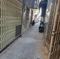 869 Cần tìm việc làm giúp việc