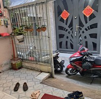 870 Cần tìm việc làm giúp việc