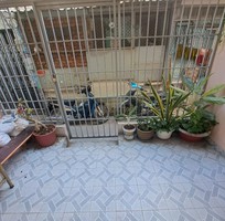 871 Cần tìm việc làm giúp việc