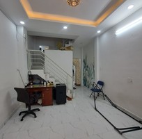 872 Cần tìm việc làm giúp việc