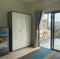 328 Cần tìm việc làm giúp việc