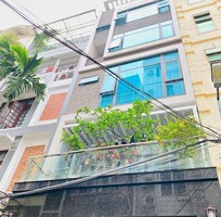 330 Cần tìm việc làm giúp việc