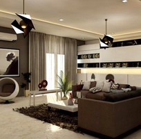 509 Cần tìm việc làm giúp việc
