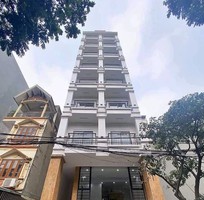 326 Cần tìm việc làm giúp việc