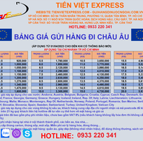 393 Cần tìm việc làm giúp việc
