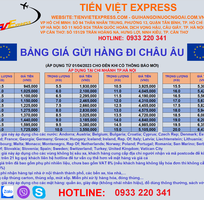 394 Cần tìm việc làm giúp việc