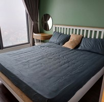 419 Cần tìm việc làm giúp việc