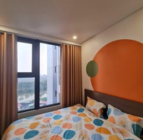 435 Cần tìm việc làm giúp việc