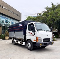 599 Cần tìm việc làm giúp việc