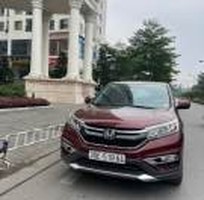 276 Cần tìm việc làm giúp việc