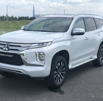 741 Cần tìm việc làm giúp việc