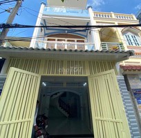 375 Cần tìm việc làm giúp việc