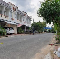 686 Cần tìm việc làm giúp việc