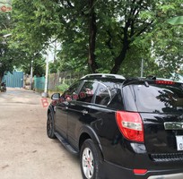 542 Cần tìm việc làm giúp việc