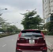 277 Cần tìm việc làm giúp việc