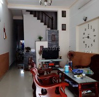687 Cần tìm việc làm giúp việc