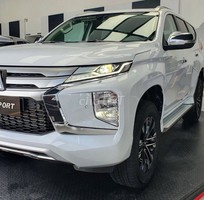 742 Cần tìm việc làm giúp việc