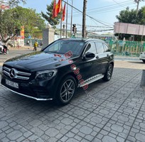 1 Cần tìm việc làm giúp việc