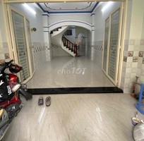 376 Cần tìm việc làm giúp việc