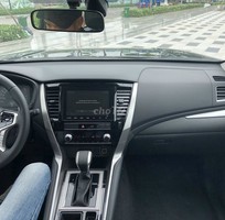 743 Cần tìm việc làm giúp việc