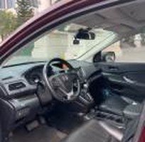 278 Cần tìm việc làm giúp việc