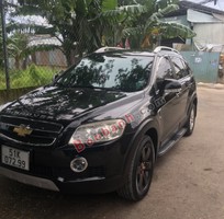 544 Cần tìm việc làm giúp việc