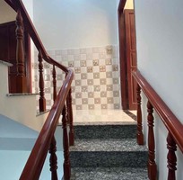 377 Cần tìm việc làm giúp việc