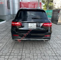 2 Cần tìm việc làm giúp việc