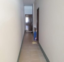 688 Cần tìm việc làm giúp việc