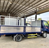 601 Cần tìm việc làm giúp việc