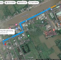 689 Cần tìm việc làm giúp việc
