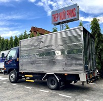602 Cần tìm việc làm giúp việc