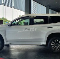 744 Cần tìm việc làm giúp việc
