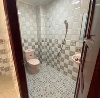 379 Cần tìm việc làm giúp việc