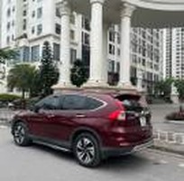 280 Cần tìm việc làm giúp việc