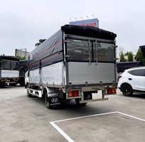 603 Cần tìm việc làm giúp việc