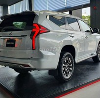 745 Cần tìm việc làm giúp việc