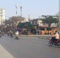 859 Cần tìm việc làm giúp việc