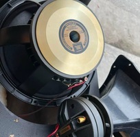 1 LOA JBL KES6120MKII bát 30 tép kèn cực gấu luôn