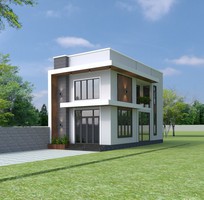 1080 Cần tìm việc làm giúp việc
