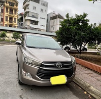 27 Cần tìm việc làm giúp việc