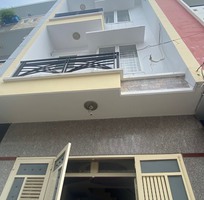 380 Cần tìm việc làm giúp việc
