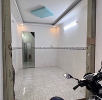 381 Cần tìm việc làm giúp việc