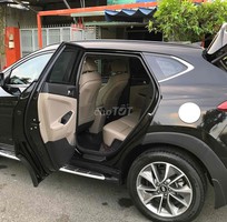 747 Cần tìm việc làm giúp việc